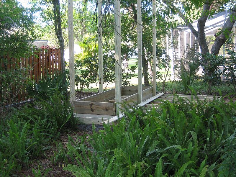 Picture 016